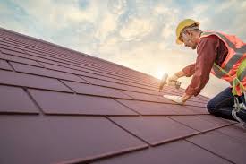 Best Roof Maintenance and Cleaning  in Azle, TX